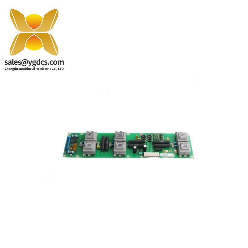 abb_yt204001-jt_yxu169f_power_supply_board-1.jpg ABB YT204001-JT YXU169F电源板