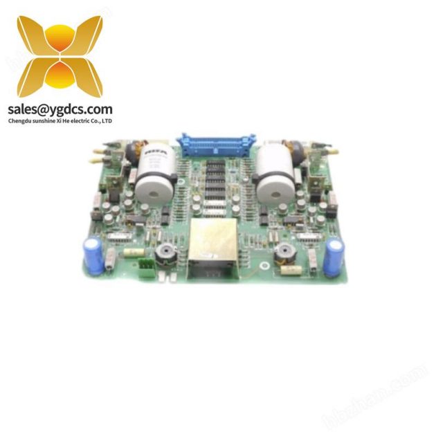 AB 1762-L40AWAR MicroLogix 控制器