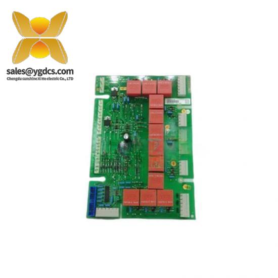 abb_yxu168e_yt204001-jb_pc_board.jpg ABB ABB YXU168E YT204001-JB 工业控制板