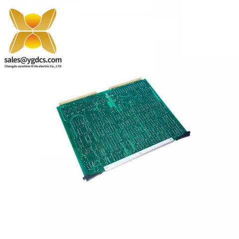 ACCURAY 8-061588-002 工业I/O接口板