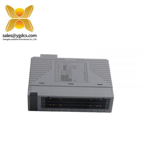YOKOGAWA ADV142-P13 数字输入模块