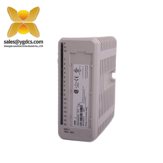 ai910s_3kde175511l9100_abb.png ABB AI910S 3KDE175511L9100 控制模块