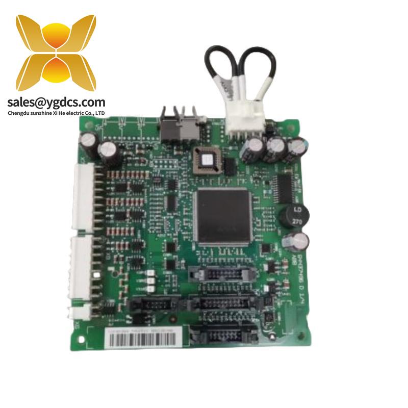 aitf-01c_abb_inverter_communication_board.jpg ABB AITF-01C 逆变器通信板