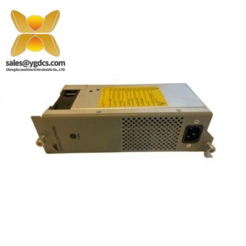 ALLIED AT-PWR4 电源单元 灰色