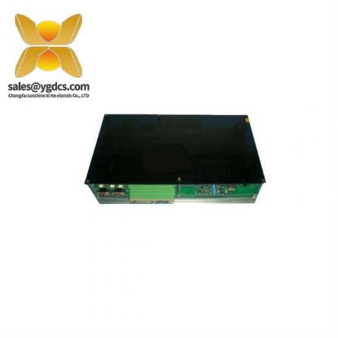 阿尔伯特 ALUBOARD/N/CS044-7 工业控制模块