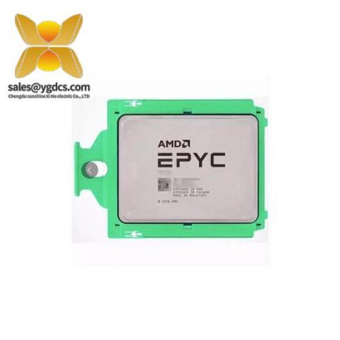 AMD EPYC 7H12 新款高性能服务器处理器