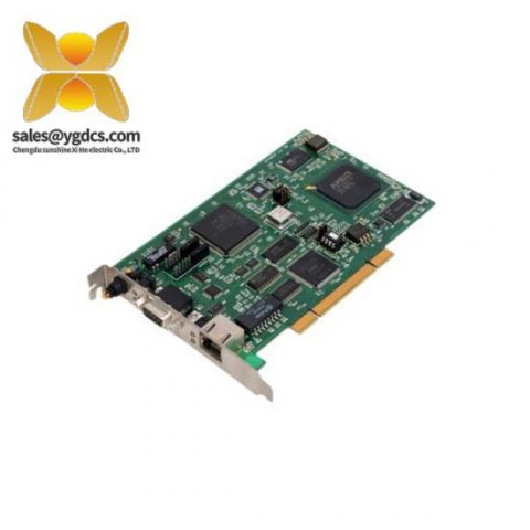 APPLICOM PCIe2000ETH 工业以太网接口卡
