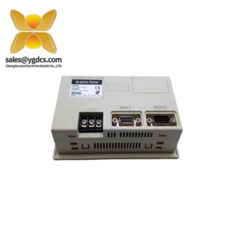 Autonics TM4-N2SB 高品质温度控制器，全球信赖