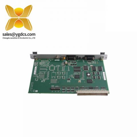 贝恩瑞 OAK300.1 0AK300.1PC 控制板装配件