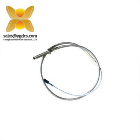 Bently Nevada 330104-00-05-10-02-CN 靠近探头