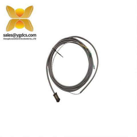 Diavac Limited PSG-1 工业控制模块