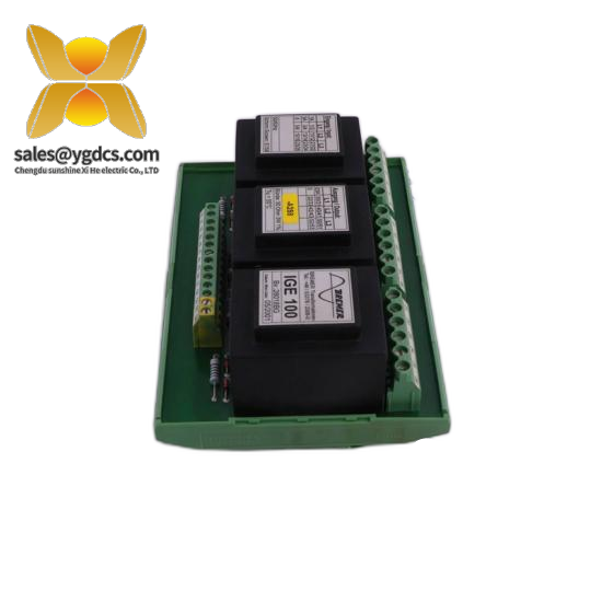 bussmann_fwh-300a.png BUSSMANN FWH-300A 高效断路器,适用于工业自动化控制