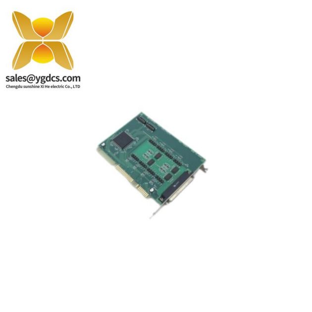 CONTEC 数字输出ISA卡 PO-32L(PC)V