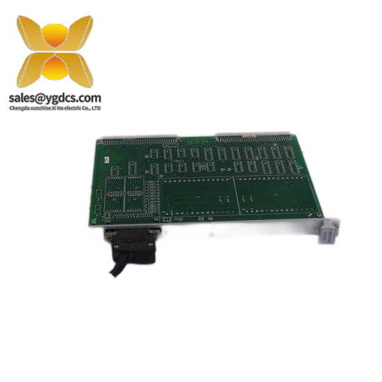 Autonics TM4-N2SB 高品质温度控制器，全球信赖