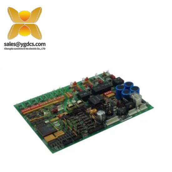 ds200dcfbg2bnc_ge_general_electric_mark_vi_circuit_board.jpg GE DS200DCFBG2BNC 通用电气 Mark VI 控制板