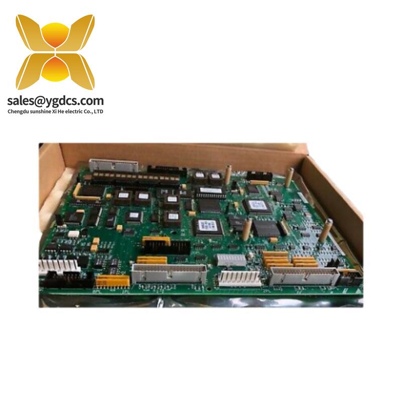 ds200ldcch1ara_ge_drive_control_lan_communications_board.jpg GE DS200LDCCH1ARA 驱动控制局域网通讯板