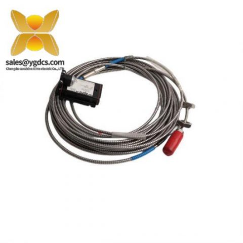 EMERSON Emerson DeltaV 960177-02 工业自动化模块