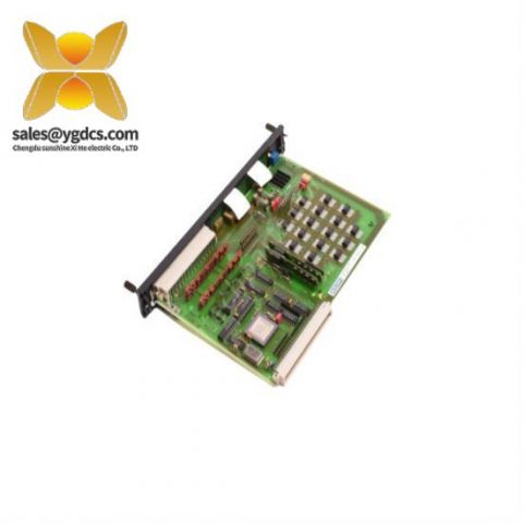 FESTO E.CEA-1616 工业自动化输入输出板