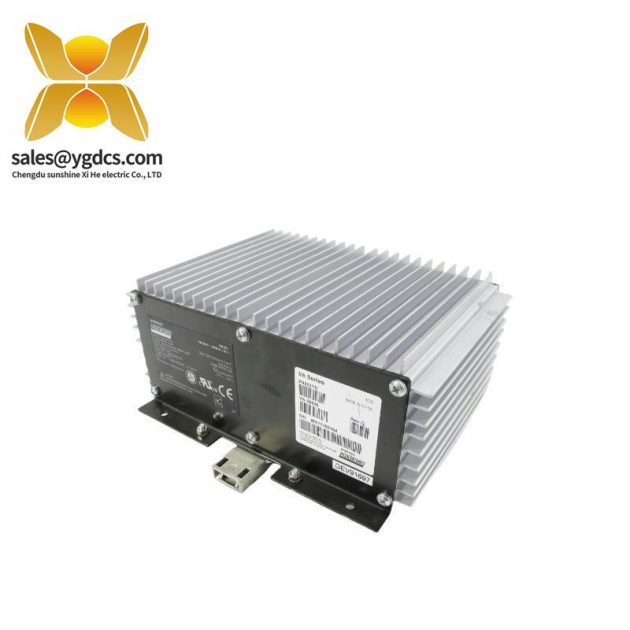 福克斯波罗 P0922YU VA-26816电源供应模块