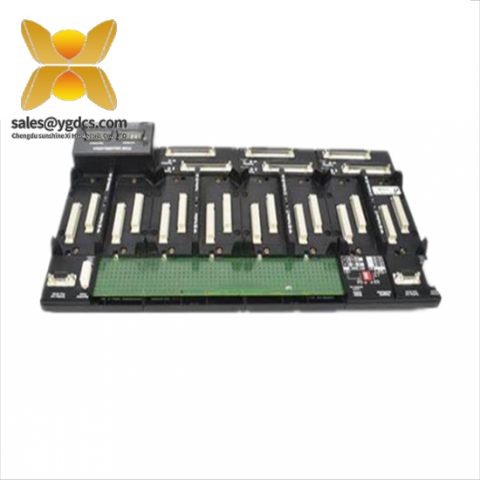 福克斯波罗 P0926HT 场地闪光基板