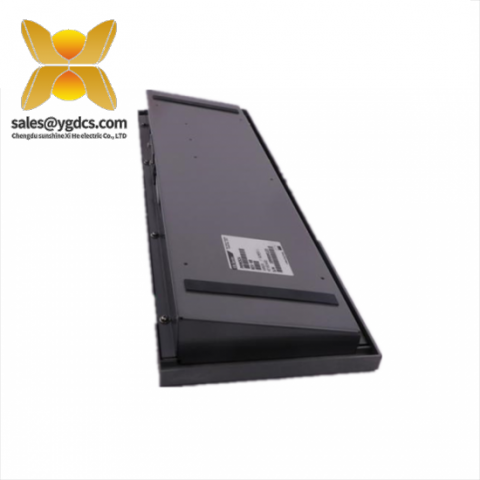 福克斯博 FOXBORO SCD 5200 传输控制器