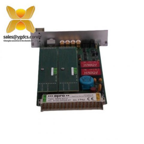 富士FT14-4212多功能控制模块