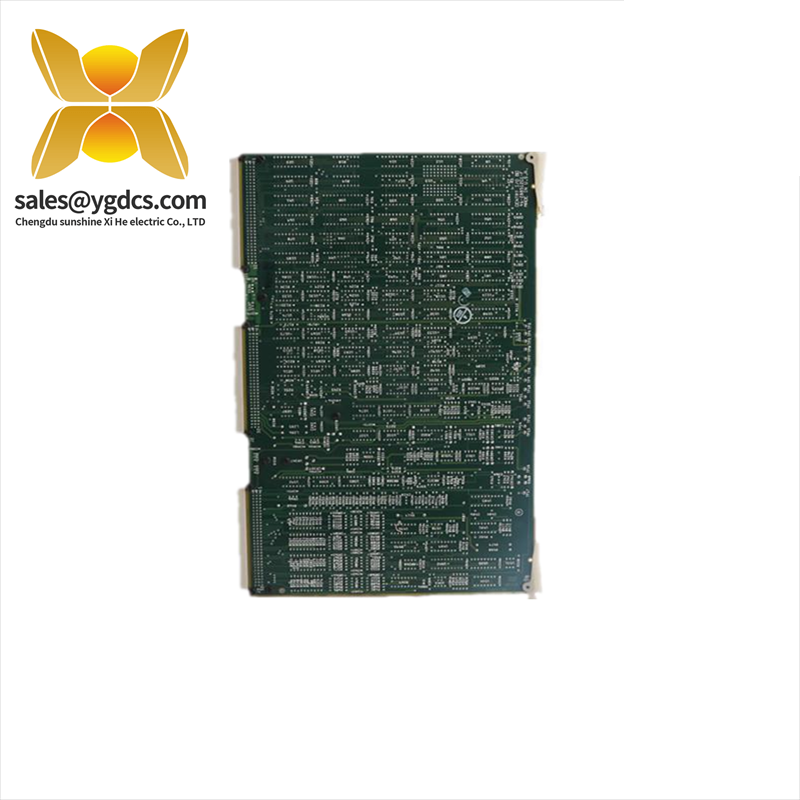 ge_531x301dccrgg2_main_drive_control.png GE 531X301DCCRGG2 主驱动控制模块