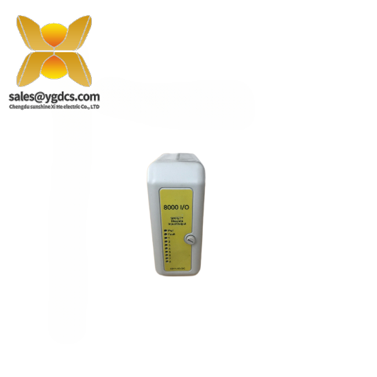 ge_8811-io-dc_8811-io-dc-01_input_output_module.png GE 8811-IO-DC 输入输出模块