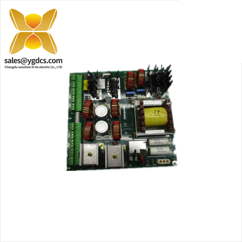ge_ds200expsg1a_power_supply_board.png GE DS200EXPSG1A 电源板 - 工业控制专用