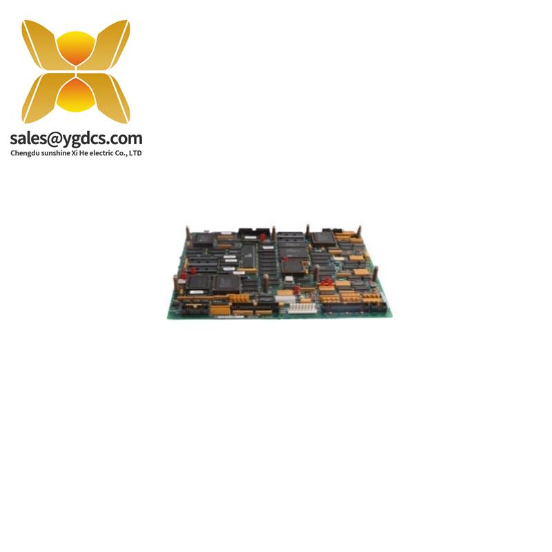 ge_ds200ldcch1ala_ds200ldcch1_drive_control_lan_communications_board.jpg GE通用电气 DS200LDCCH1ALA 驱动控制局域网通讯板