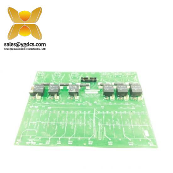 ge_ds200pccag6a.jpg GE DS200PCCAG6A 驱动控制板