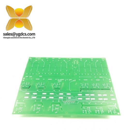 ge_ds200pccag6a_1.jpg GE DS200PCCAG6A 驱动控制板