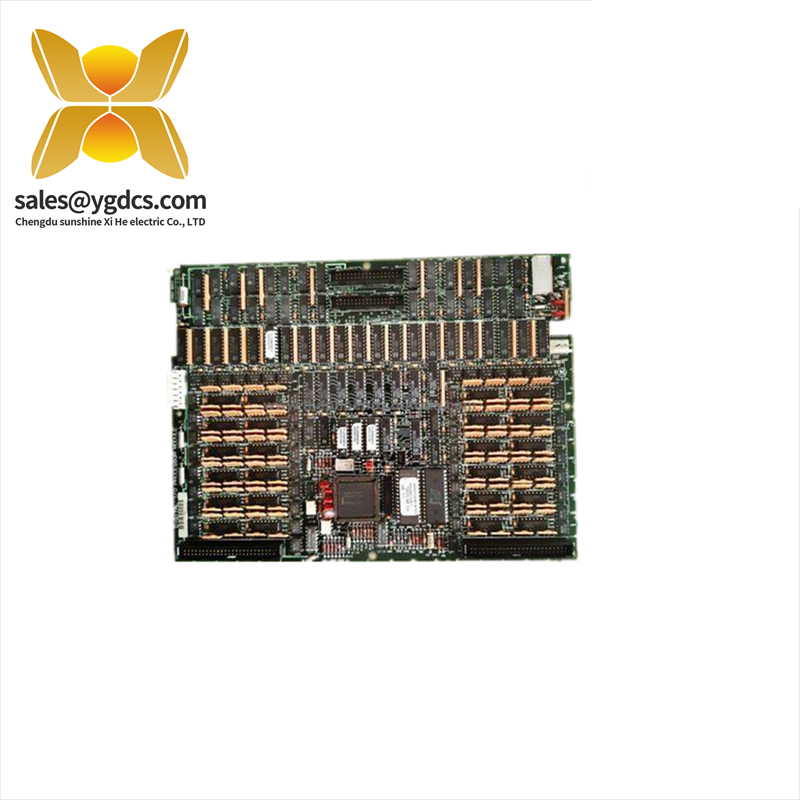 ge_ds200tcdag1a_digital_i_o_board.png 通用电气 DS200TCDAG1A 数字I/O板