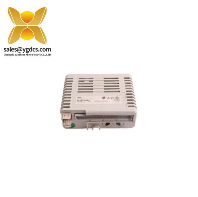 GE Versamax DS200VPBLG1AEE 控制模块