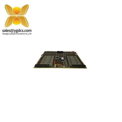 GE通用电气 DS215TCDAG1BZZ01A 数字电路板 控制模块