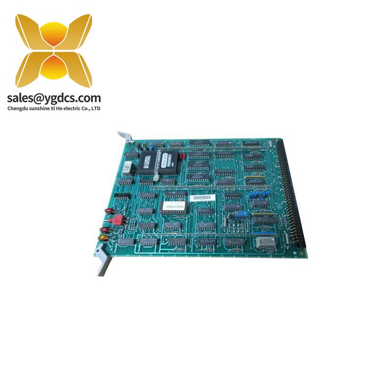 ge_ds3800xtfs1a1a_card.jpg GE DS3800XTFS1A1A 控制板卡,工业级高可靠性模块