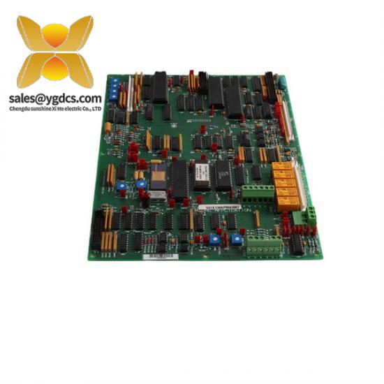 ge_fanuc_531x139apmasm7_micro_application_board.jpg GE GE FANUC 531X139APMASM7 微型应用电路板