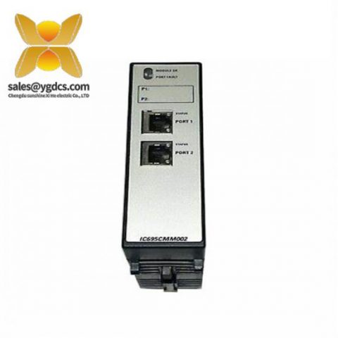 PLEIGER PPC-IPC-S 工业控制模块