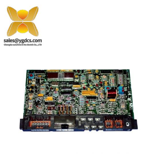 ge_fanuc_ic3645lxcd1_versamax_plc_1.jpg GE Fanuc IC3645LXCD1 Versamax PLC 控制模块