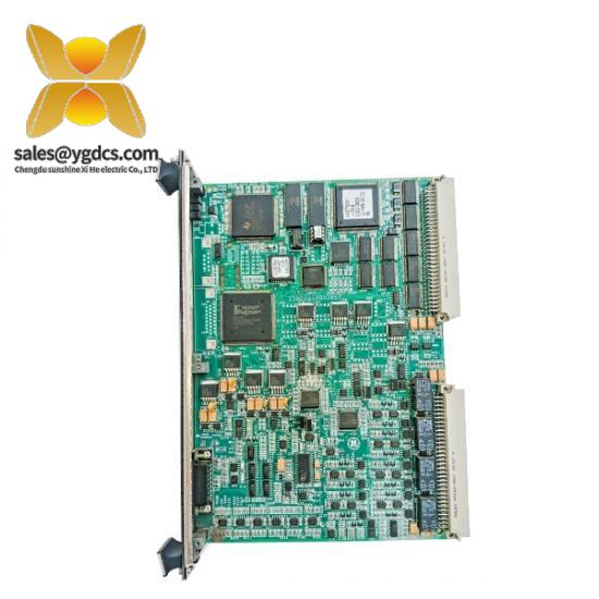 ge_fanuc_is200vsvoh1bef_mark_vi_circuit_board.jpg GE GE Fanuc IS200VSVOH1BEF 标记VI电路板