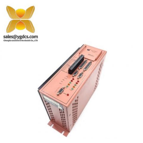 GE Fanuc WHEDCO IMC-4230-1-B 工业自动化PLC模块