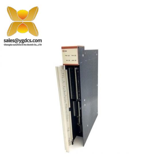 ge_fanuc_whedco_tgt-s000-1-0_plc_module.jpg GE GE Fanuc WHEDCO TGT-S000-1-0 控制模块
