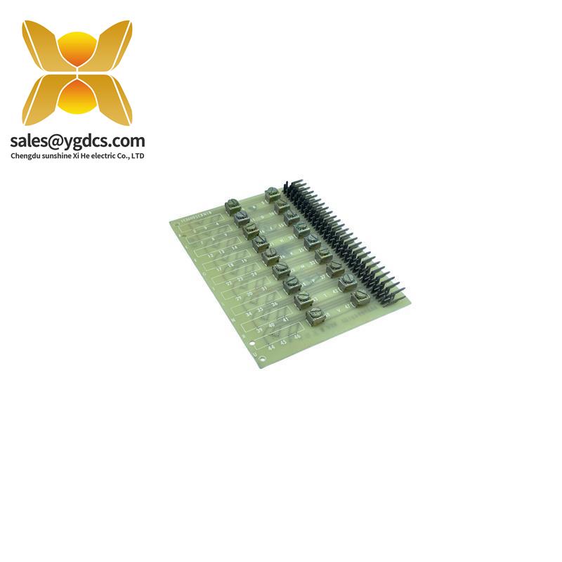 ge_ic3600sixk1a1a_circuit_board.jpg GE IC3600SIXK1A1A 工业控制电路板