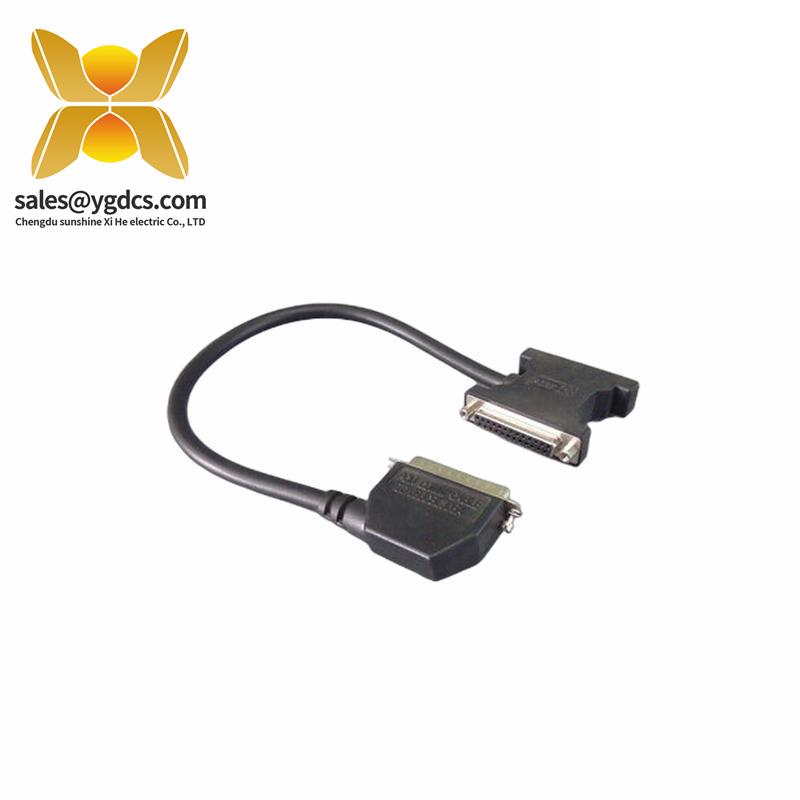 ge_ic693cbl305_port_expansion.jpg GE IC693CBL305 扩展端口模块