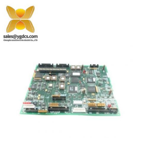 GE IC697VAL348 数字量输入模块, 工业自动化控制