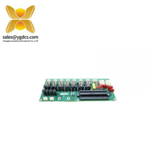 GE通用电气 IS200EPDMG1B 分布式电源板 IS200EPDMG1BAA