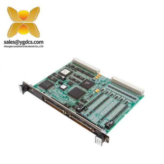 ge_is200sscah1a_communication_i_o_terminal_board.jpg 通用电气 GE IS200SSCAH1A 通信I/O终端板