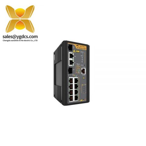 GE IS230STCIH4A 以太网交换机