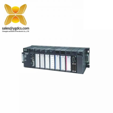 GE通用电气 UR7IH水平单元 模块