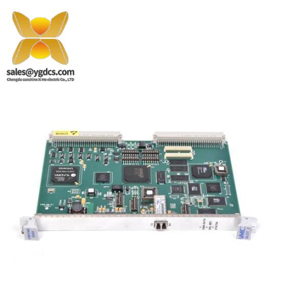 ge_vmivme-5565-010_1.jpg GE GE VMIVME-5565-010 工业控制模块